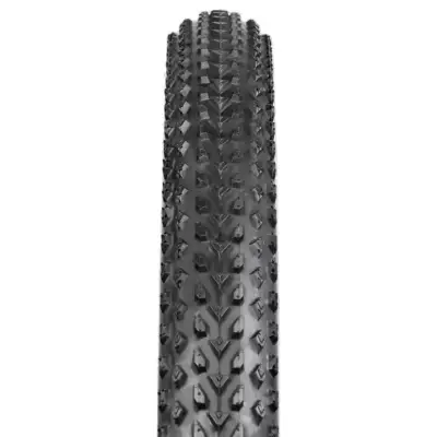 Cauciuc bicicleta electrica 29 x 2.10 (anvelopa) VRB-321 Tubeless