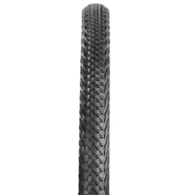 Cauciuc bicicleta electrica 26 x 1.95 VRB-327 (anvelopa) Tubeless