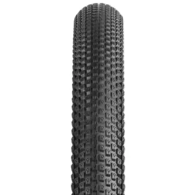 Cauciuc bicicleta 24 x 2.10 VRB-333 (anvelopa) Vee Rubber