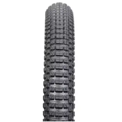Cauciuc bicicleta 16 x 1.75 VRB-344 (anvelopa) Vee Rubber
