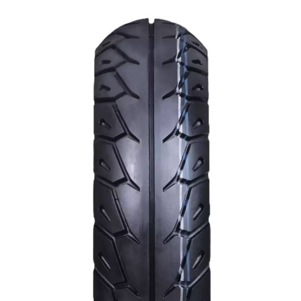 Cauciuc moto 100/90-10 (anvelopa) Tubeless Cauciuc moto 100/90-10 (anvelopa) Tubeless