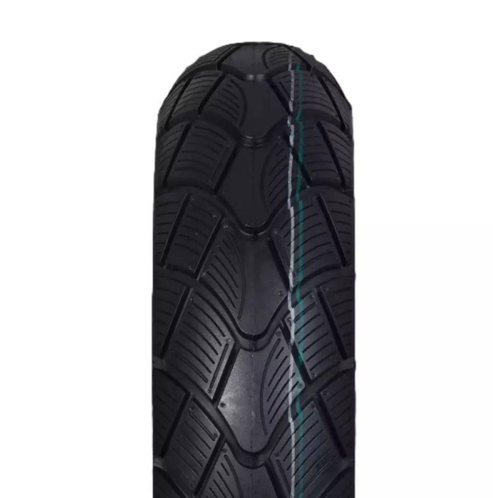 Cauciuc moto de iarna 350-10 (anvelopa) Tubeless Cauciuc moto de iarna 350-10 (anvelopa) Tubeless