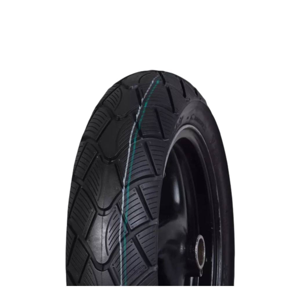 Cauciuc moto de iarna 350-10 (anvelopa) Tubeless Cauciuc moto de iarna 350-10 (anvelopa) Tubeless
