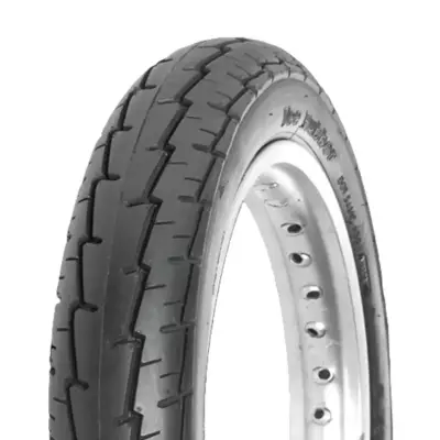 Cauciuc moto 275-14 (anvelopa) VRM352