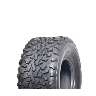 Cauciuc ATV 23 x 11-10 6PR (anvelopa) Tubeless, Kawasaki Mule