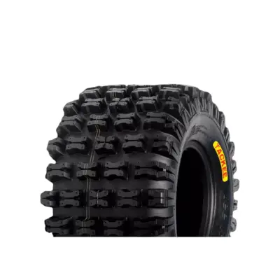 Cauciuc ATV 20 x 11-9 (anvelopa) Tubeless