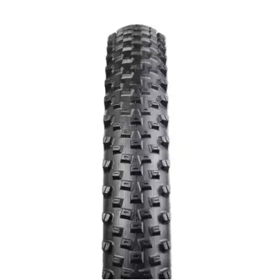 Cauciuc bicicleta 16 x 2.25 VRB-378 (anvelopa) Vee Rubber