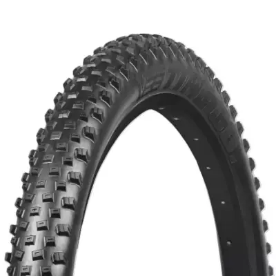 Cauciuc bicicleta 12 x 2.25 VRB-378 (anvelopa) Vee Rubber