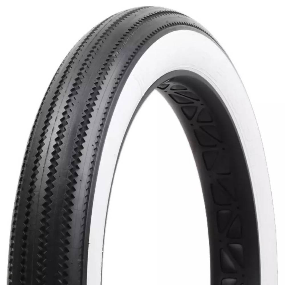 Cauciuc bicicleta electrica 20 x 4.00 (anvelopa) VRB-379 Tubeless Cauciuc bicicleta electrica 20 x 4.00 (anvelopa) VRB-379 Tubeless