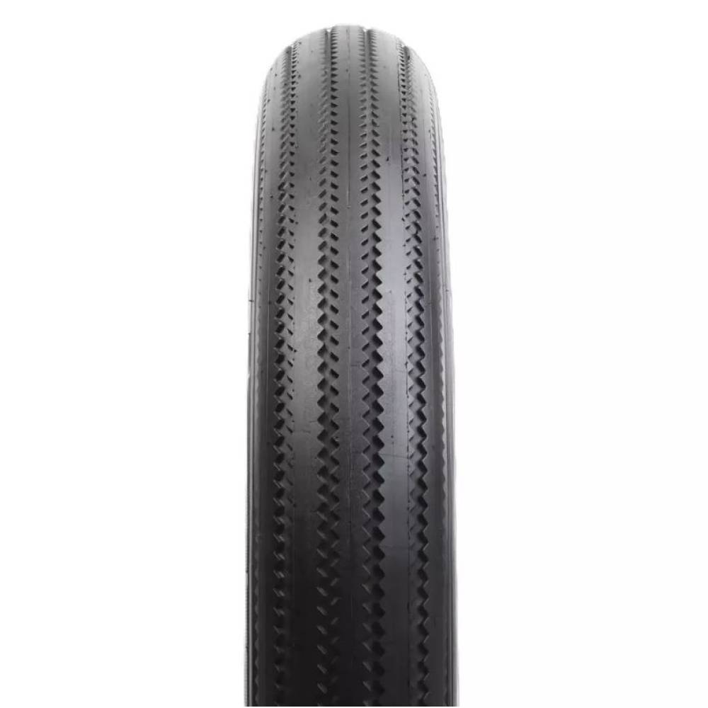 Cauciuc bicicleta electrica 20 x 4.00 (anvelopa) VRB-379 Tubeless Cauciuc bicicleta electrica 20 x 4.00 (anvelopa) VRB-379 Tubeless