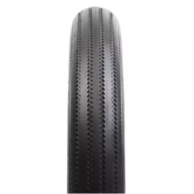 Cauciuc bicicleta electrica 20 x 4.00 (anvelopa) VRB-379 Tubeless