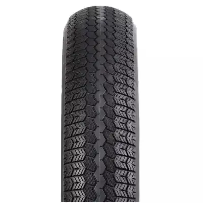 Cauciuc bicicleta electrica 20 x 4.00 (anvelopa) VRB-385