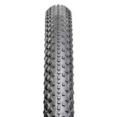 Cauciuc bicicleta electrica 29 x 2.0 (anvelopa) VRB-391 Tubeless