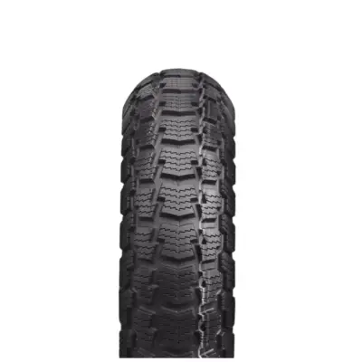 Cauciuc moto de iarna Tubeless 120/70-12