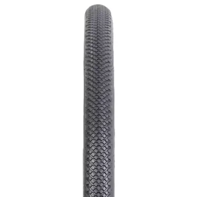 Cauciuc bicicleta 26 x 1 3/8 (anvelopa) Vee Rubber