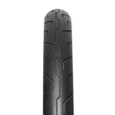 Cauciuc bicicleta electrica 27.5 x 2.5 (anvelopa) VRB-428 Tubeless