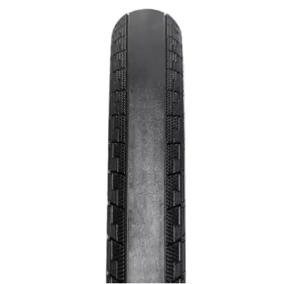 Cauciuc bicicleta 26 x 2.20 VRB-446 (anvelopa) Vee Rubber