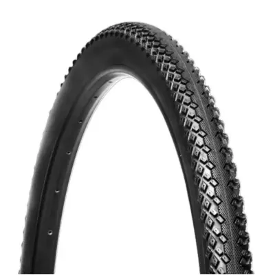 Cauciuc bicicleta electrica 27.5 x 2.35 (anvelopa) VRB-453 Tubeless