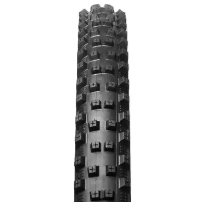 Cauciuc bicicleta electrica 27.5 x 2.35 (anvelopa) VRB-468 Tubeless