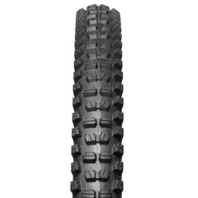Cauciuc bicicleta electrica 27.5 x 2.5 (anvelopa) VRB-480 Tubeless