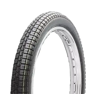 Cauciuc moto 225-17 (anvelopa) VRM013