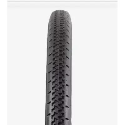 Cauciuc bicicleta 700 x 28C (anvelopa) Vee Rubber