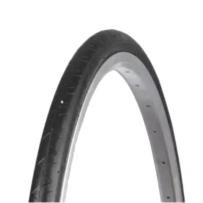 Cauciuc bicicleta 700 x 23C (anvelopa) Vee Rubber