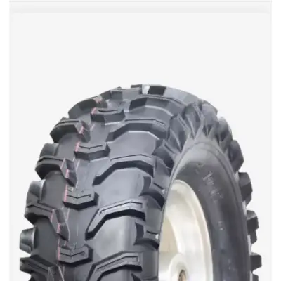 Cauciuc ATV 23 x 11-10 6PR (anvelopa) Tubeless