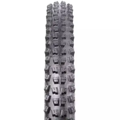 Cauciuc bicicleta electrica 27.5 x 2.35 (anvelopa) premium, Vee Tire