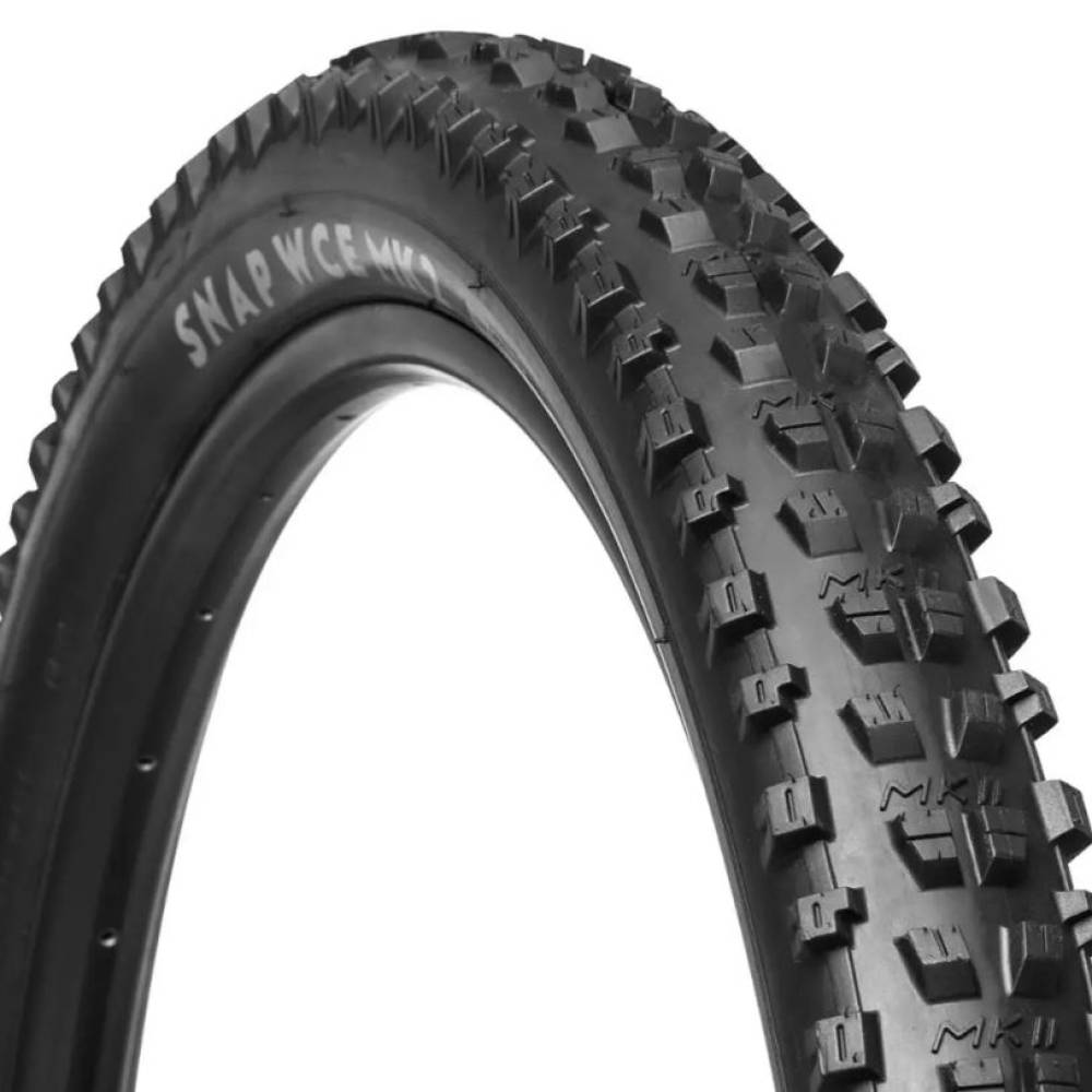 Cauciuc bicicleta electrica 29 x 2.60 (anvelopa) Tubeless Cauciuc bicicleta electrica 29 x 2.60 (anvelopa) Tubeless