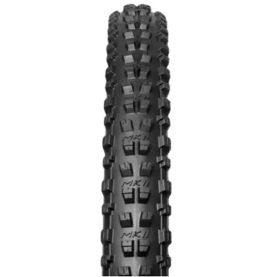 Cauciuc bicicleta electrica 27.5 x 2.5 (anvelopa) premium, Vee Tire
