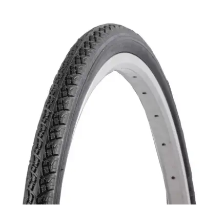 Cauciuc moto 2 1/2-16 (anvelopa)