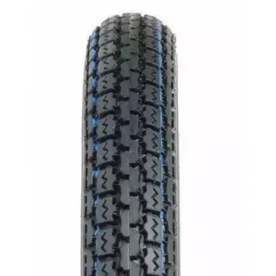 Cauciuc moto, anvelopa 250-17