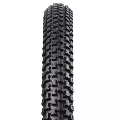 Cauciuc bicicleta 24 x 1.95 VRB-244 (anvelopa) Vee Rubber