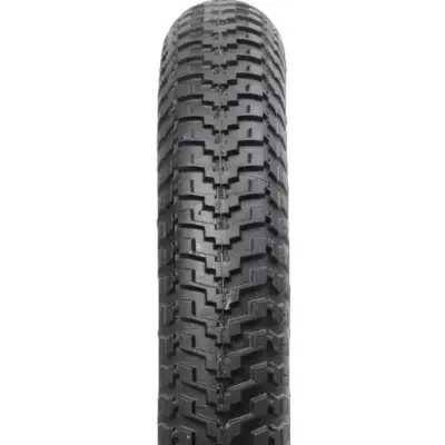 Cauciuc bicicleta 12 1/2 x 2 1/4 VRB-250 (anvelopa) Vee Rubber