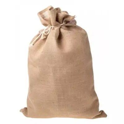 Saci de iuta 50 x 100 cm, 340 g/m