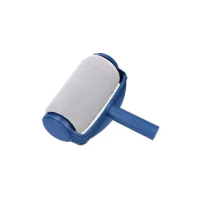 Rezerva Trafalet revolutionar cu rezervor si brat reglabil