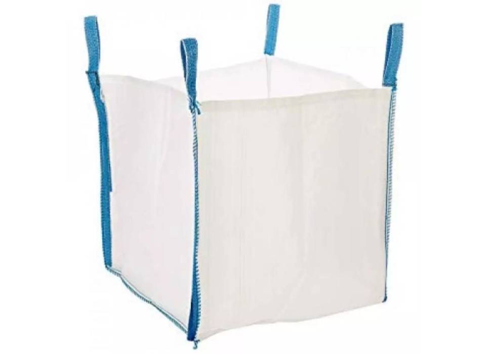 Saci big bags 115x110x100 cm , 1 tona Saci big bags 115x110x100 cm , 1 tona