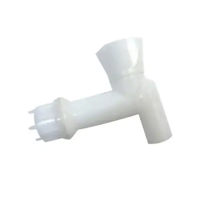 Robinet pentru Butoi plastic