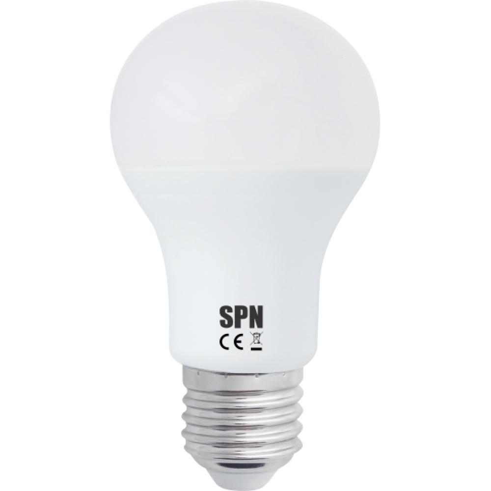 Bec Led E27, 14W=200W, 2700K, lumina calda, 1700Lm Bec Led E27, 14W=200W, 2700K, lumina calda, 1700Lm