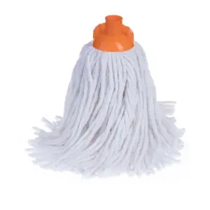Rezerva mop bumbac 250gr