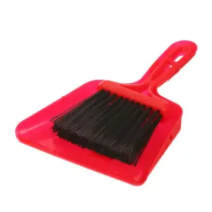 Matura cu faras auto