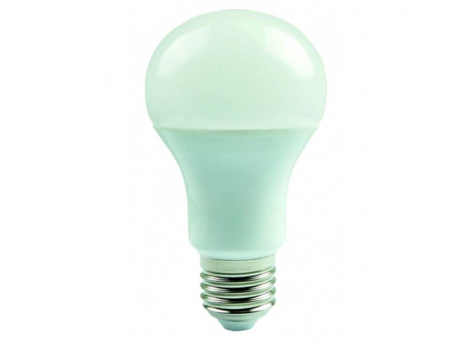 Bec Led E27, 14W=200W, 6400K, lumina rece, 1540Lm