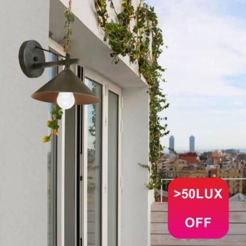 Bec LED cu Fotocelula, model glob A60, 9W=85W, 6400k, lumina rece