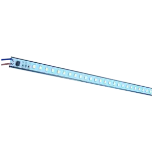 Banda LED 2835 Rigida 12W/280lm/6500k 900*12mm
