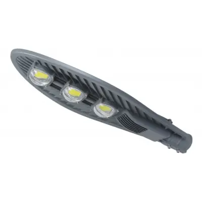 Corp Led Stradal COB 150W=750W (3x50W), lumina rece