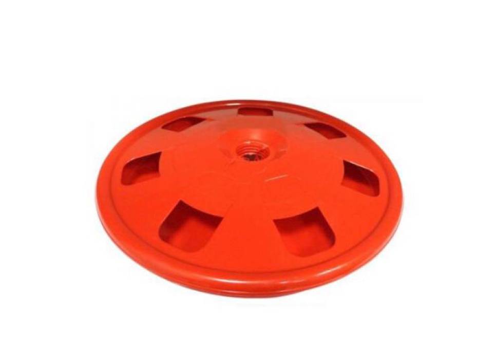 Adapatoare pui si pasari mare