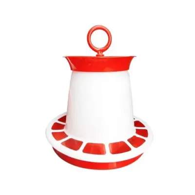 Hranitoare pasari (gaini)  38 x 42 cm