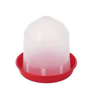 Adapatoare pasari 5 litri (pui, gaini) apa