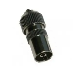 Mufa Tv Metal Mama Jc 0355